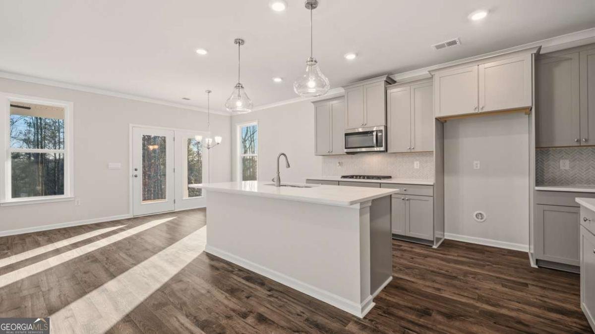 1851 LaceBark Elm Way Lawrenceville - Photo 20