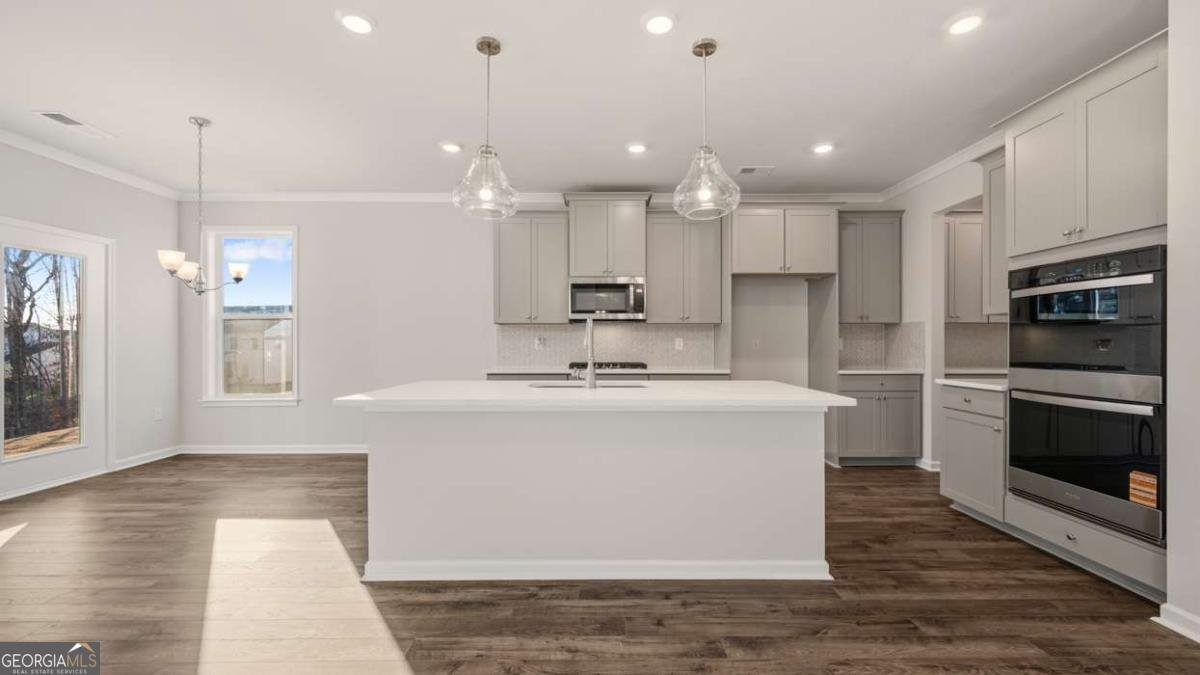 1851 LaceBark Elm Way Lawrenceville - Photo 21