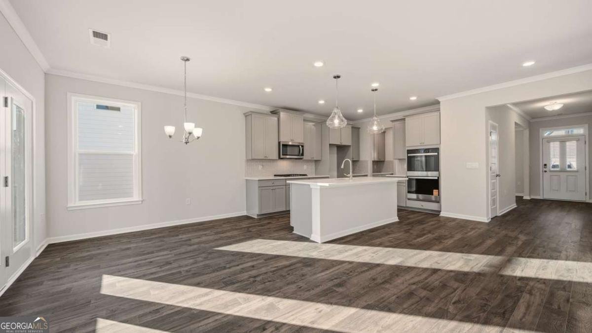 1851 LaceBark Elm Way Lawrenceville - Photo 22