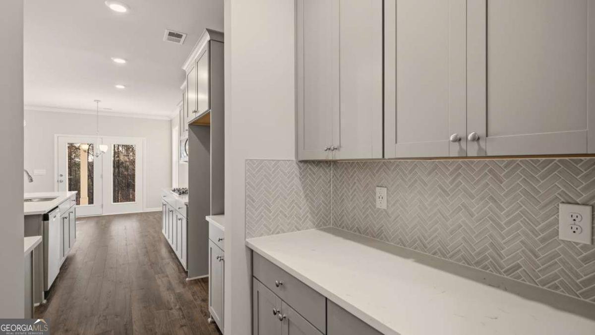 1851 LaceBark Elm Way Lawrenceville - Photo 25