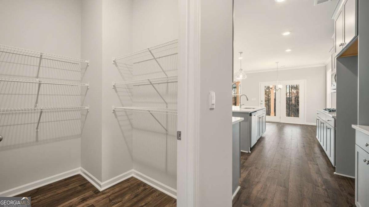 1851 LaceBark Elm Way Lawrenceville - Photo 26