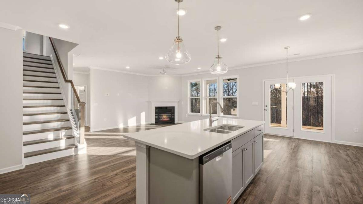 1851 LaceBark Elm Way Lawrenceville - Photo 27