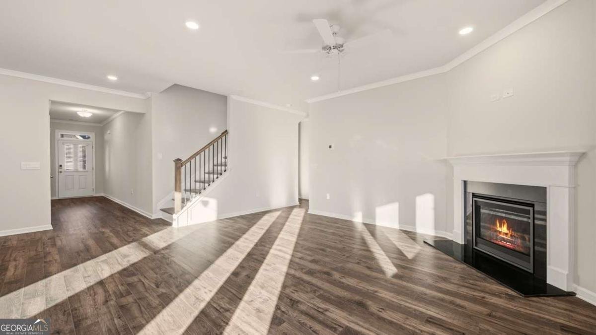 1851 LaceBark Elm Way Lawrenceville - Photo 28