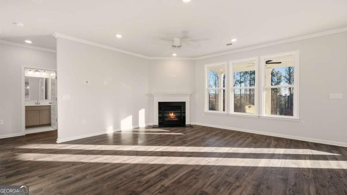 1851 LaceBark Elm Way Lawrenceville - Photo 29