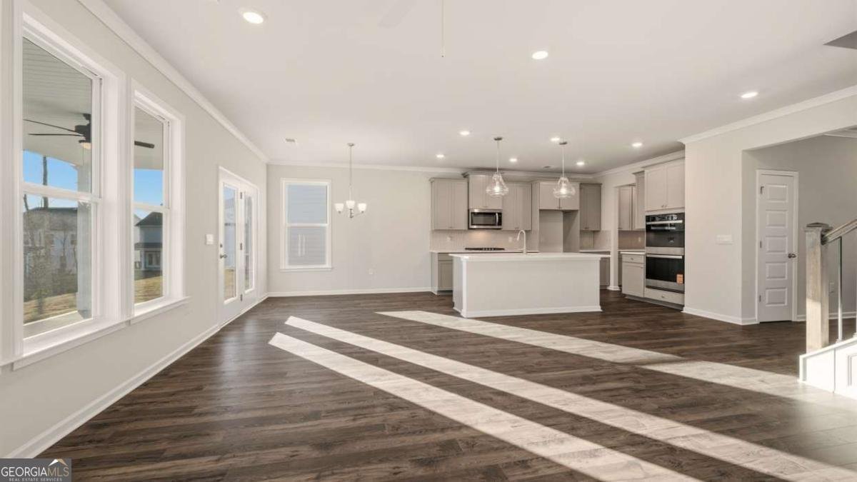 1851 LaceBark Elm Way Lawrenceville - Photo 30
