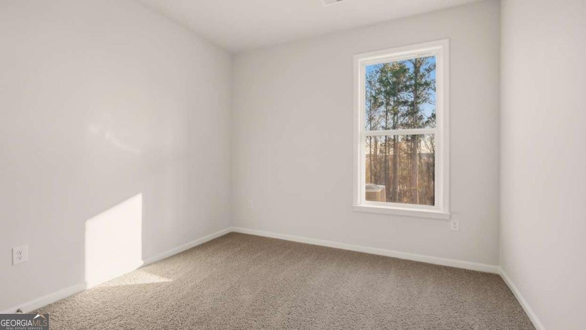 1851 LaceBark Elm Way Lawrenceville - Photo 32