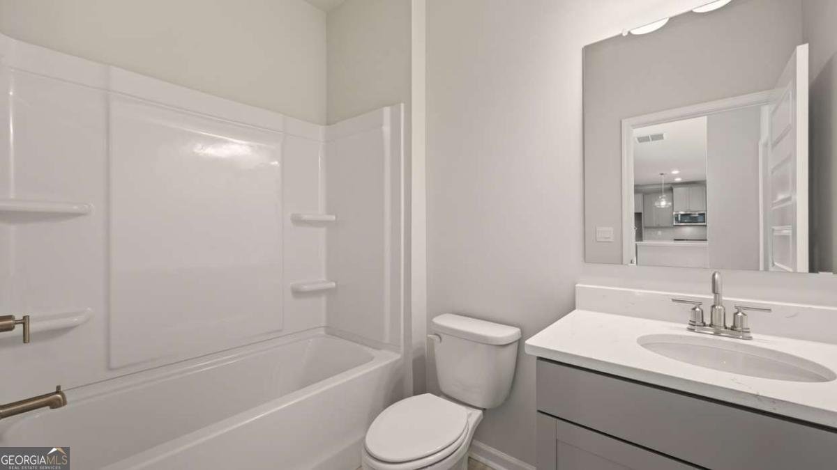 1851 LaceBark Elm Way Lawrenceville - Photo 33