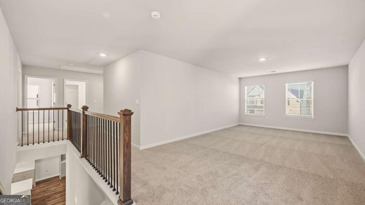 1851 LaceBark Elm Way Lawrenceville - Photo 34