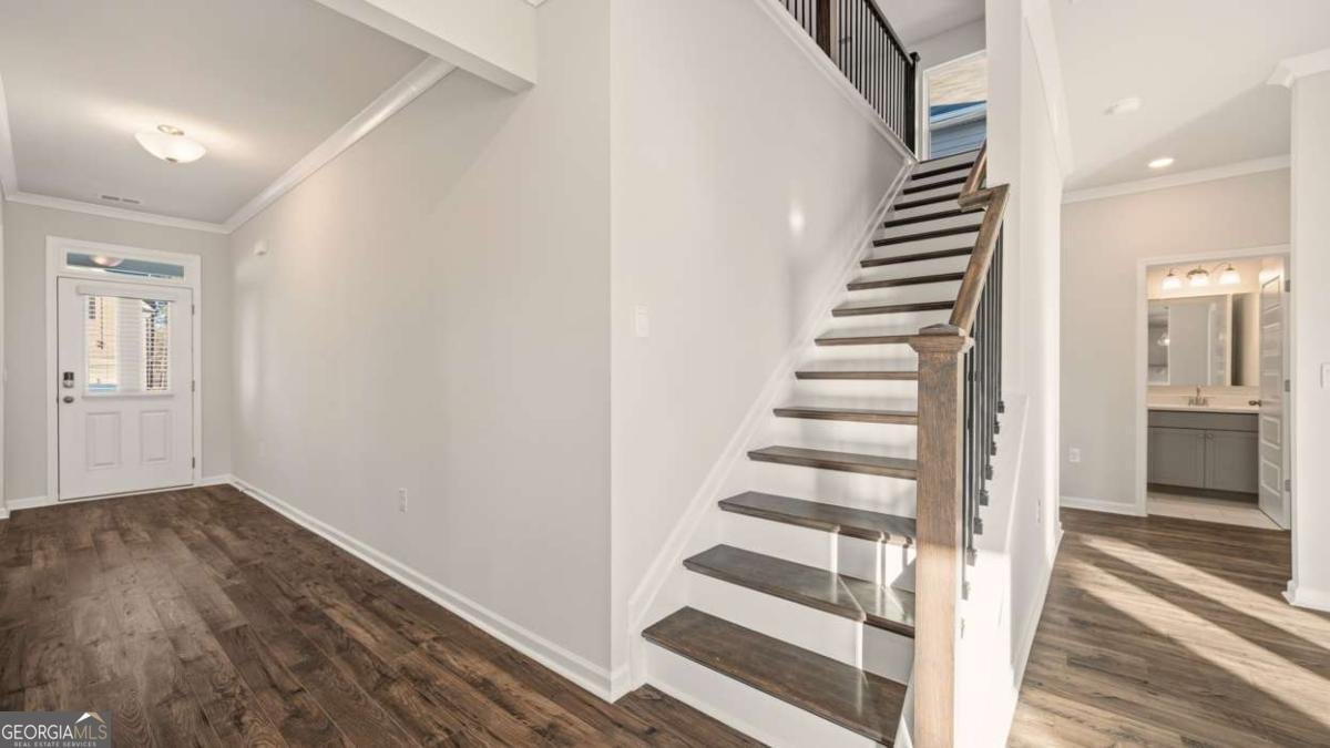 1851 LaceBark Elm Way Lawrenceville - Photo 35