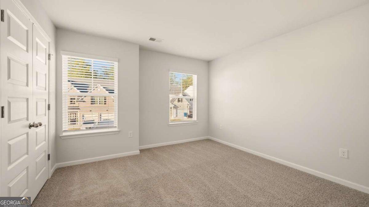 1851 LaceBark Elm Way Lawrenceville - Photo 36