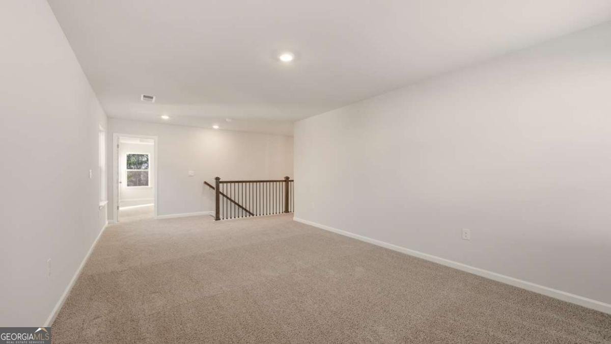 1851 LaceBark Elm Way Lawrenceville - Photo 37