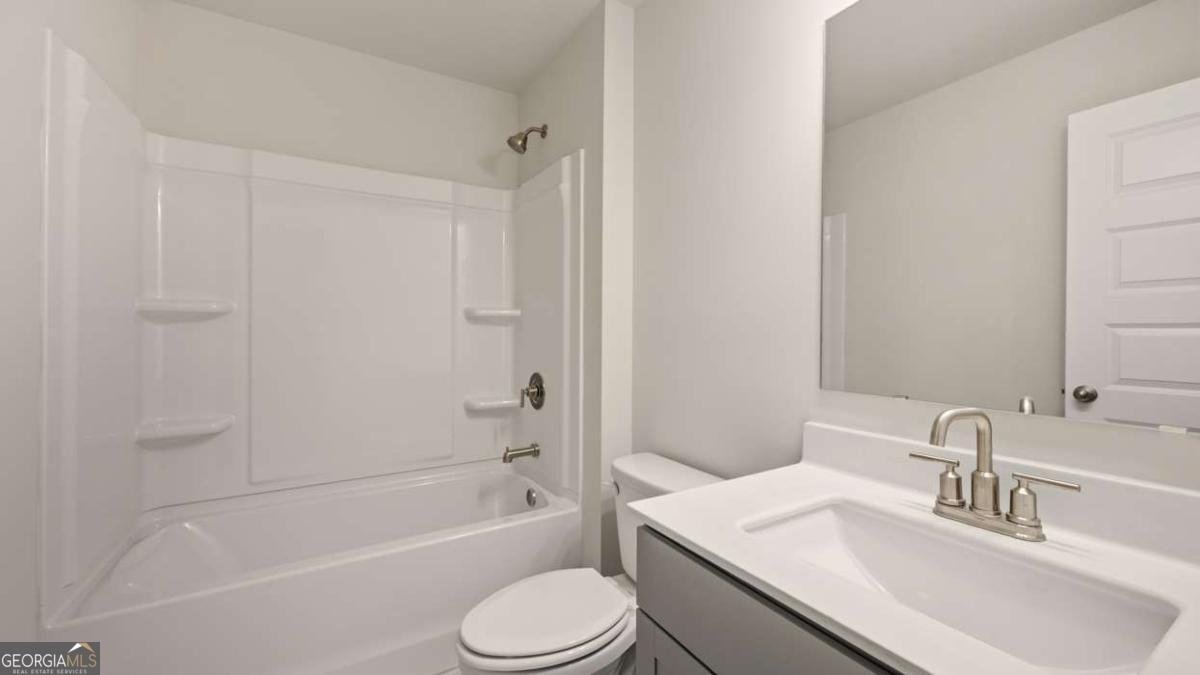 1851 LaceBark Elm Way Lawrenceville - Photo 38