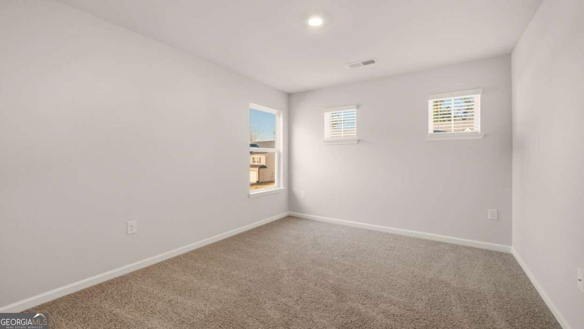 1851 LaceBark Elm Way Lawrenceville - Photo 39