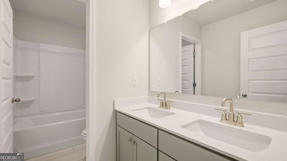 1851 LaceBark Elm Way Lawrenceville - Photo 40
