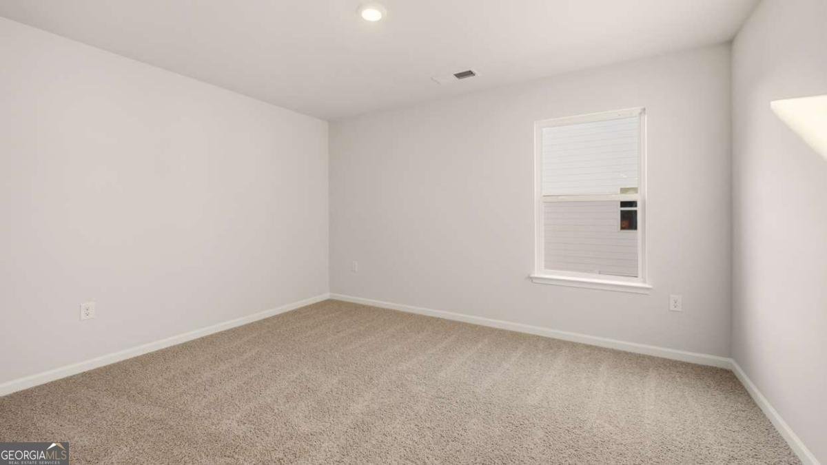 1851 LaceBark Elm Way Lawrenceville - Photo 41