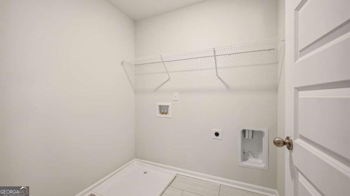 1851 LaceBark Elm Way Lawrenceville - Photo 42