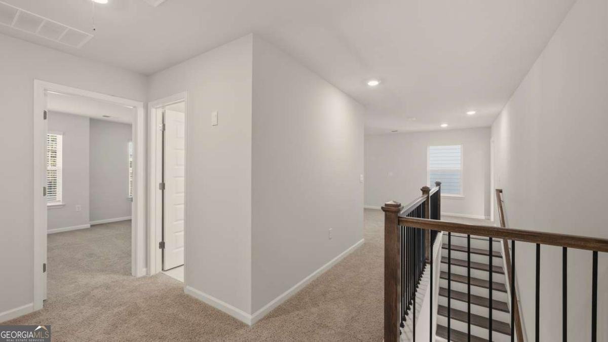 1851 LaceBark Elm Way Lawrenceville - Photo 43