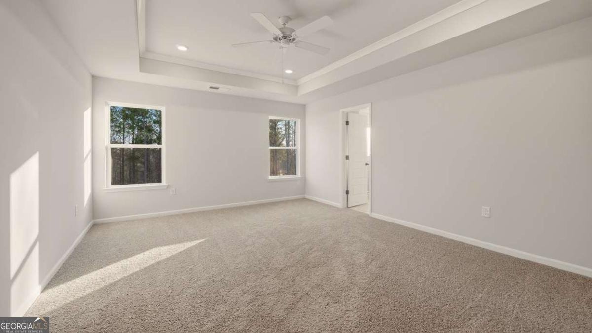 1851 LaceBark Elm Way Lawrenceville - Photo 44
