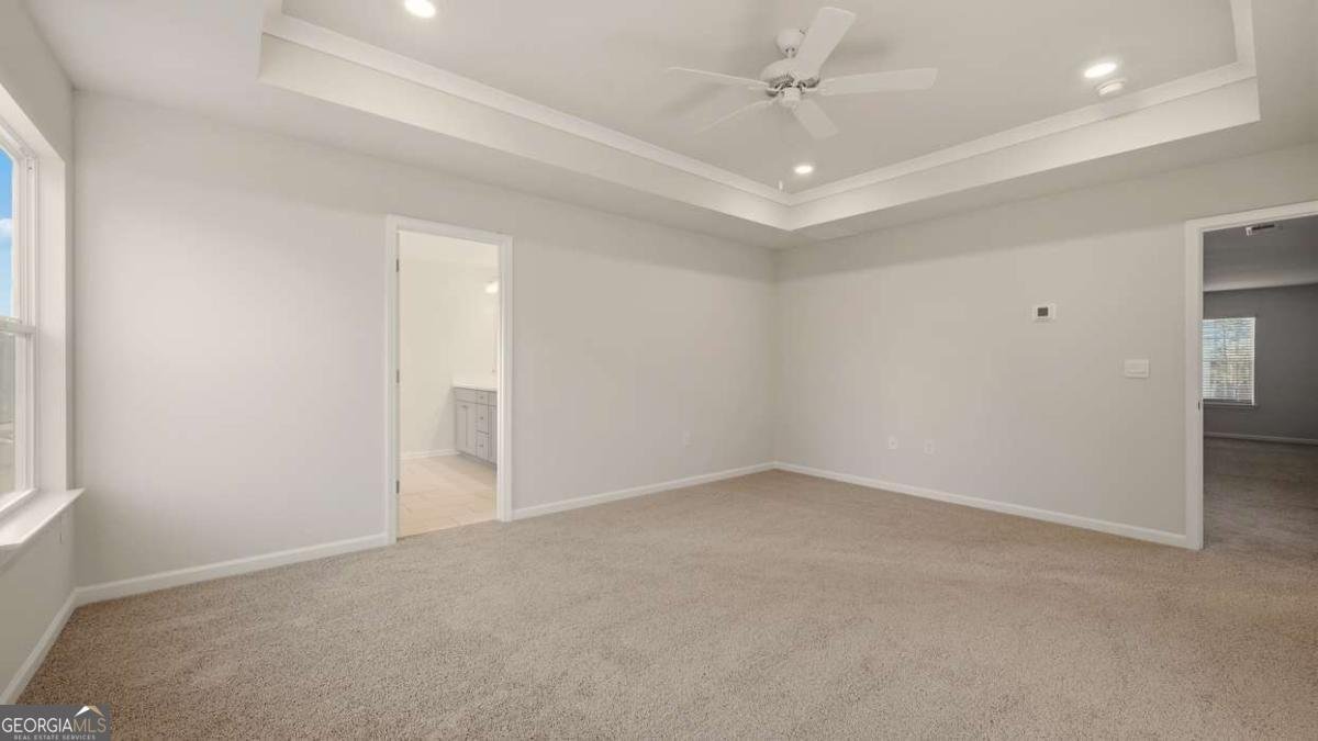 1851 LaceBark Elm Way Lawrenceville - Photo 45