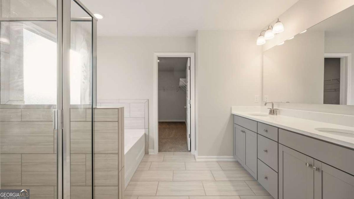 1851 LaceBark Elm Way Lawrenceville - Photo 46