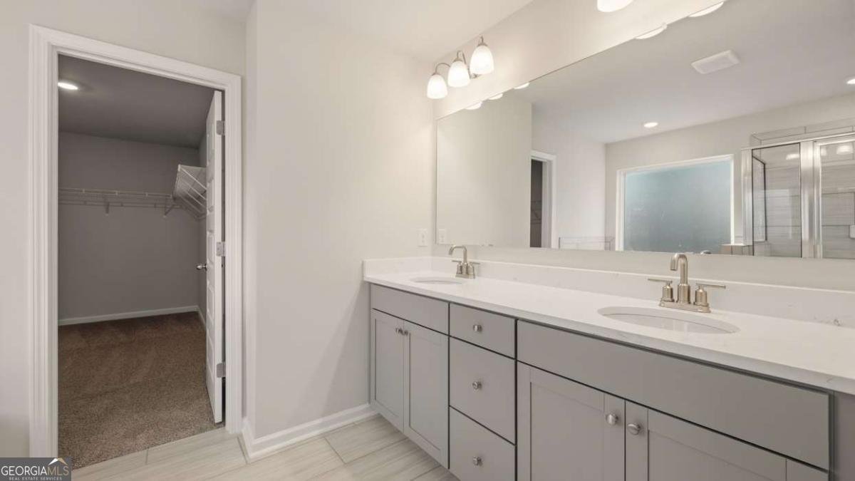 1851 LaceBark Elm Way Lawrenceville - Photo 47