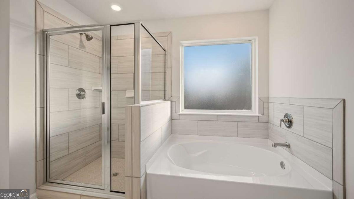 1851 LaceBark Elm Way Lawrenceville - Photo 48