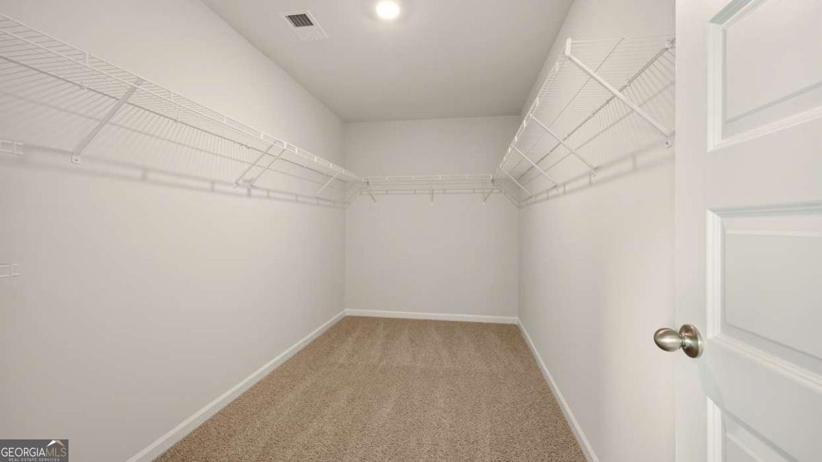 1851 LaceBark Elm Way Lawrenceville - Photo 49