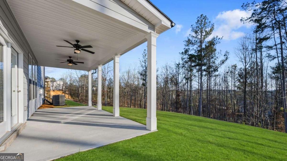 1851 LaceBark Elm Way Lawrenceville - Photo 51