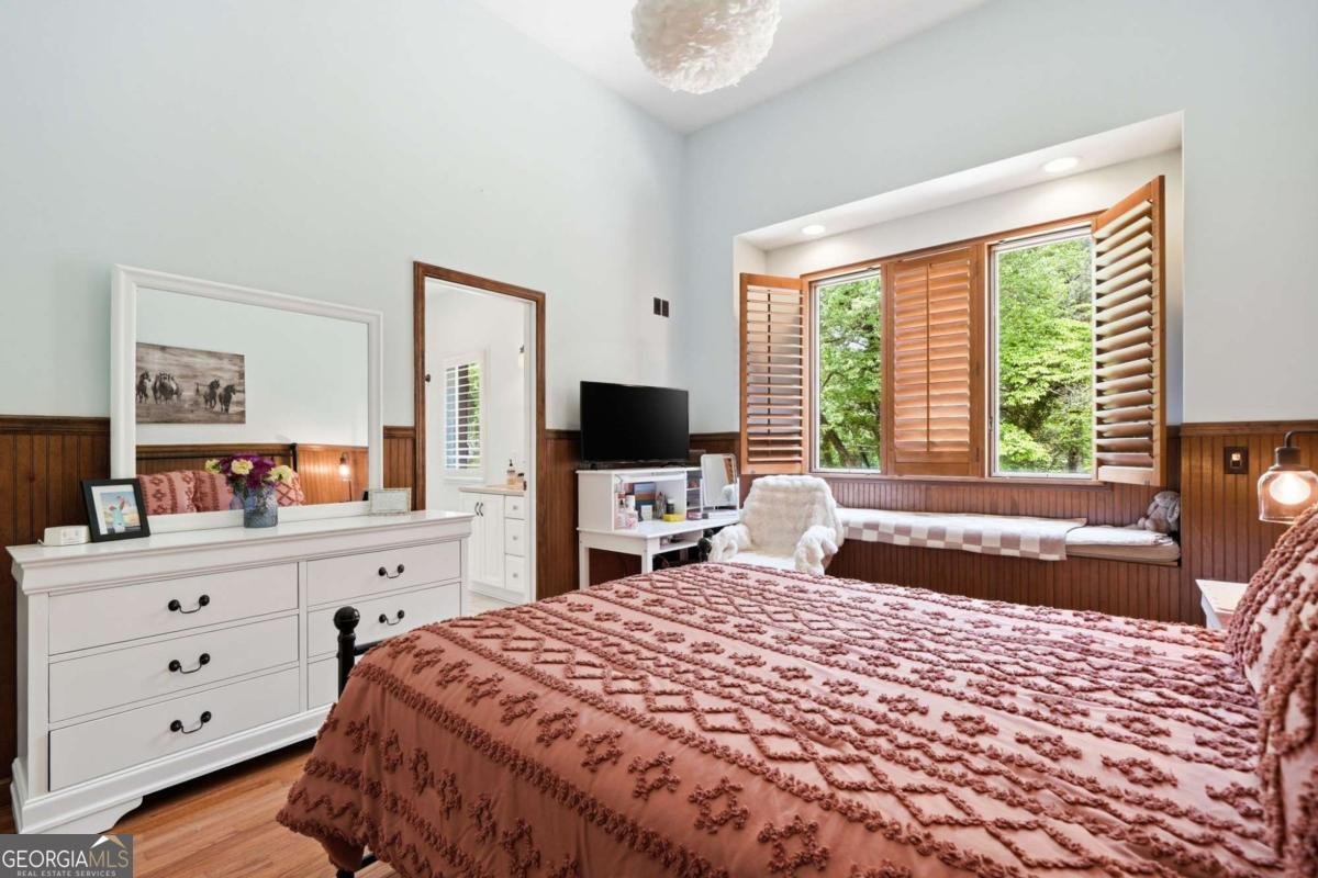 312 Sterling Road Jasper - Photo 10