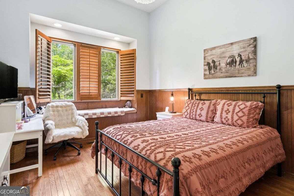 312 Sterling Road Jasper - Photo 11