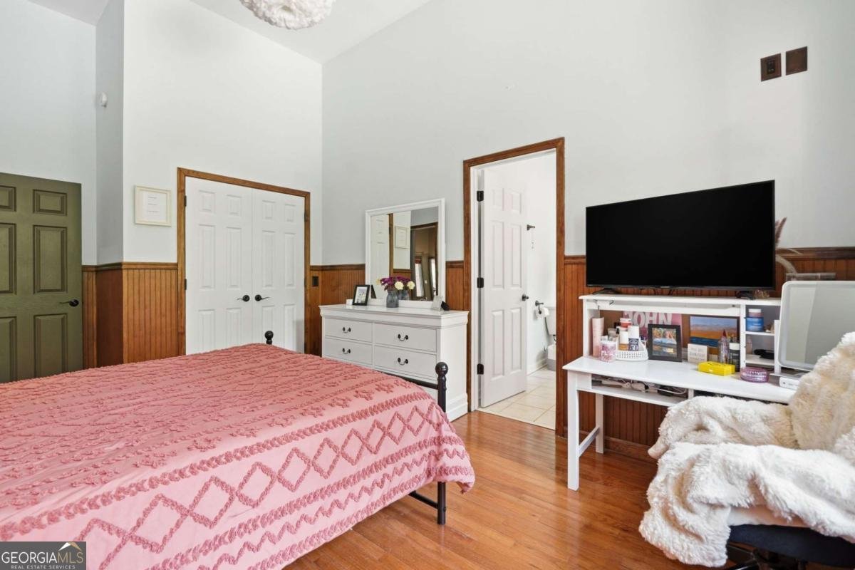 312 Sterling Road Jasper - Photo 12