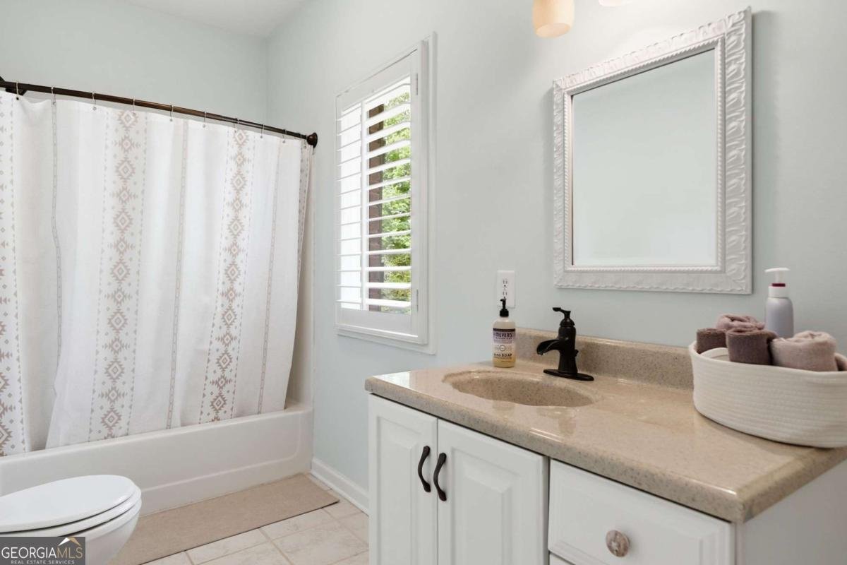 312 Sterling Road Jasper - Photo 13