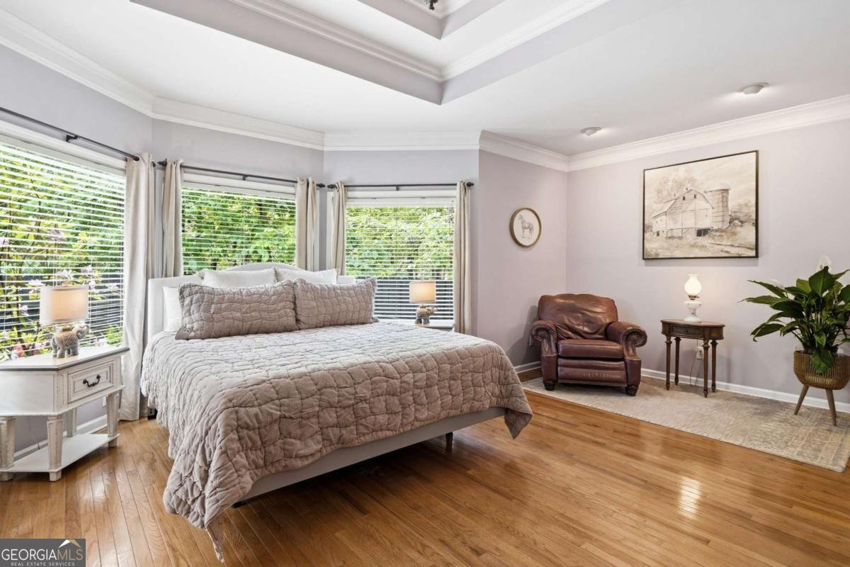 312 Sterling Road Jasper - Photo 14