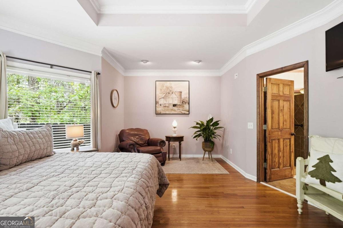 312 Sterling Road Jasper - Photo 15