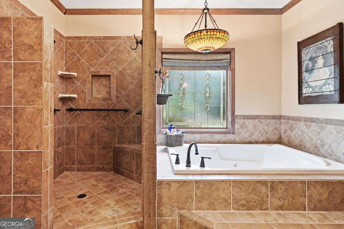 312 Sterling Road Jasper - Photo 16