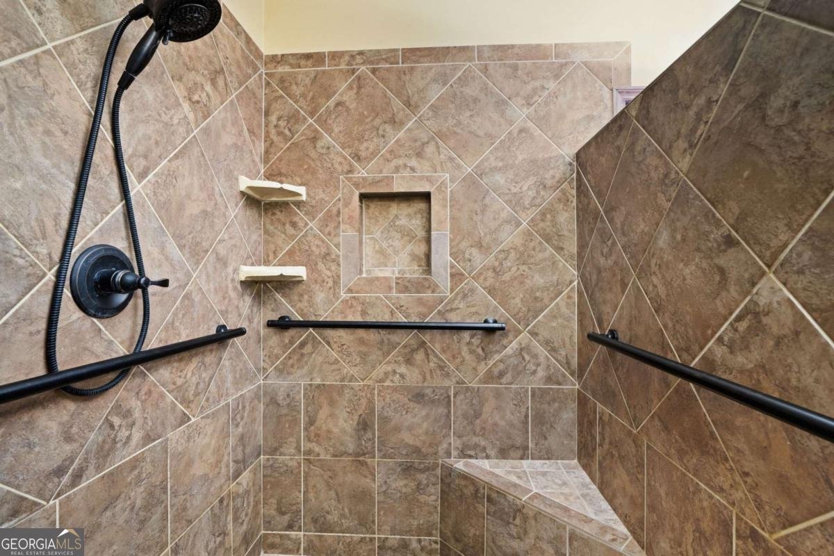 312 Sterling Road Jasper - Photo 17