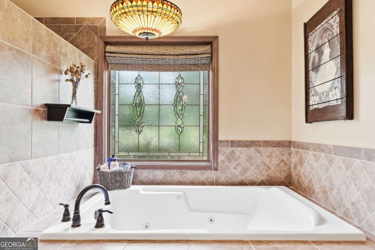 312 Sterling Road Jasper - Photo 18