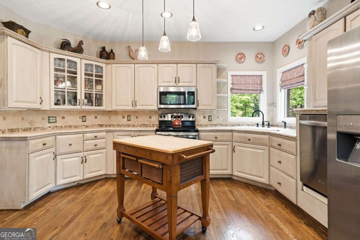312 Sterling Road Jasper - Photo 20