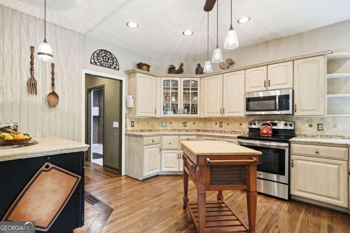 312 Sterling Road Jasper - Photo 21