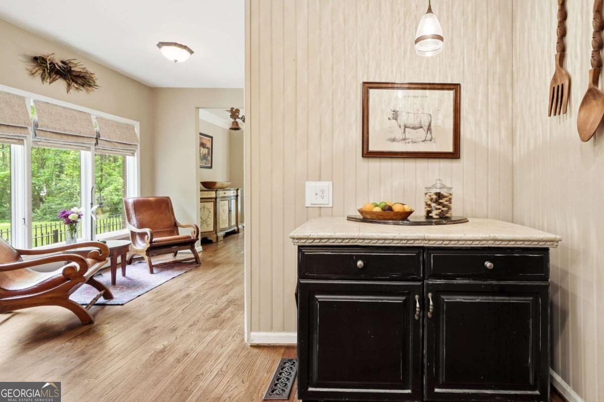312 Sterling Road Jasper - Photo 22