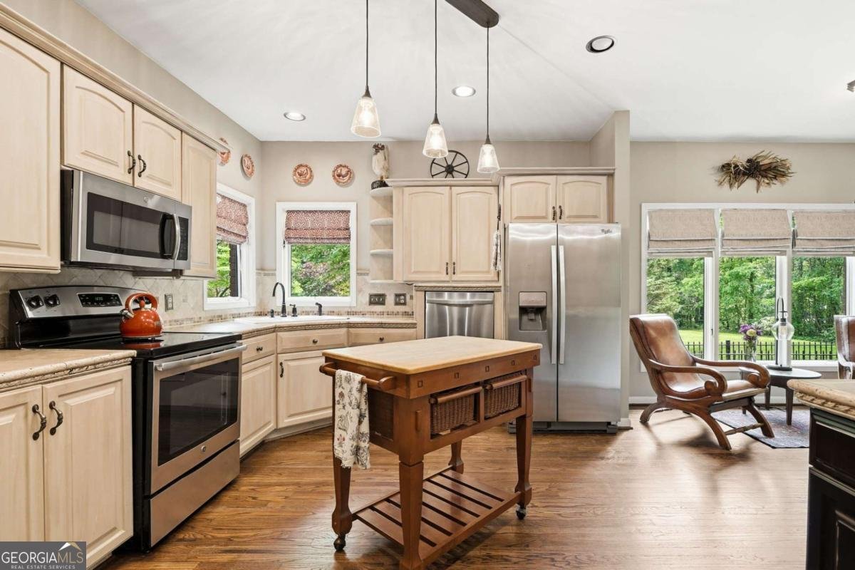 312 Sterling Road Jasper - Photo 23