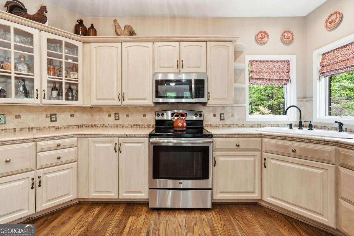 312 Sterling Road Jasper - Photo 24