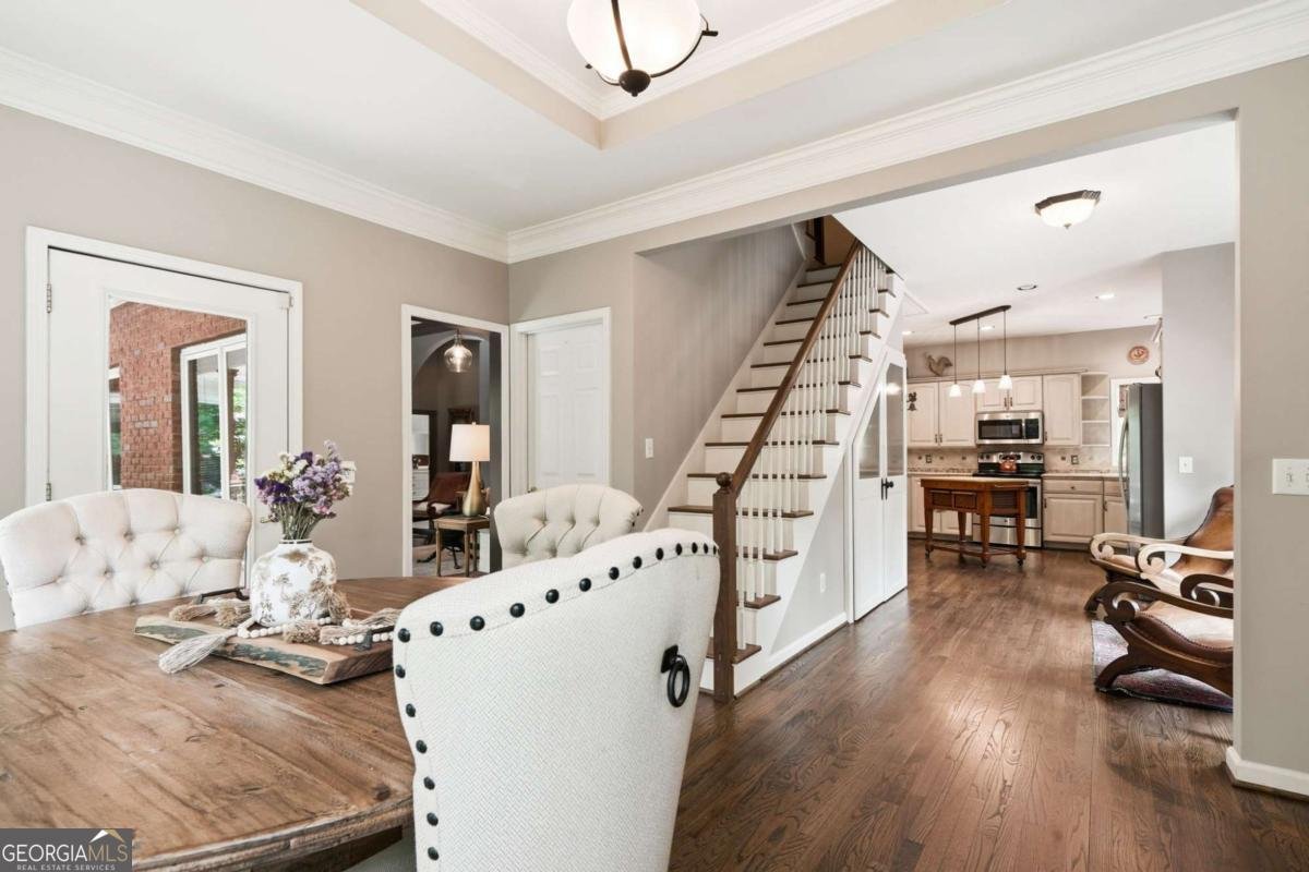 312 Sterling Road Jasper - Photo 28