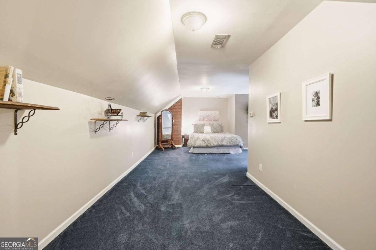 312 Sterling Road Jasper - Photo 29