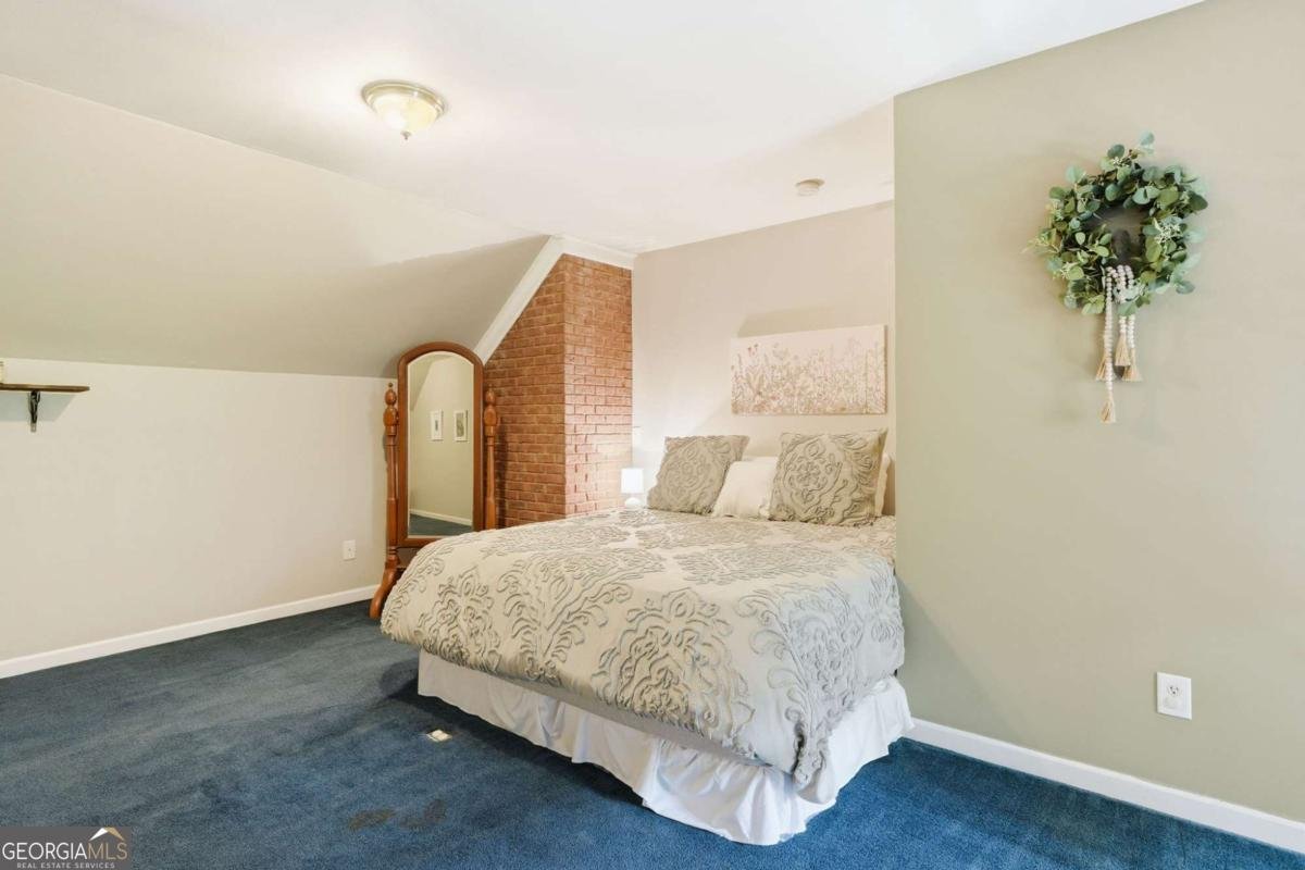 312 Sterling Road Jasper - Photo 30