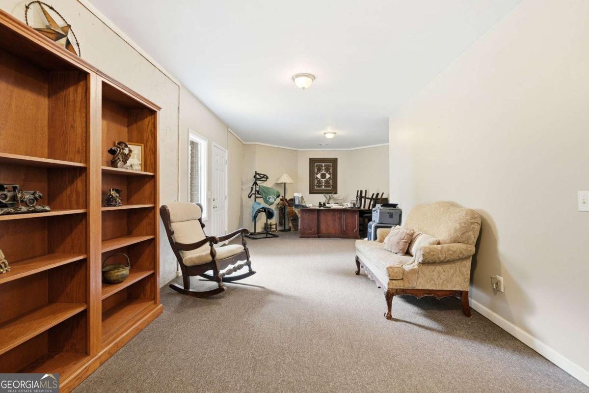 312 Sterling Road Jasper - Photo 31