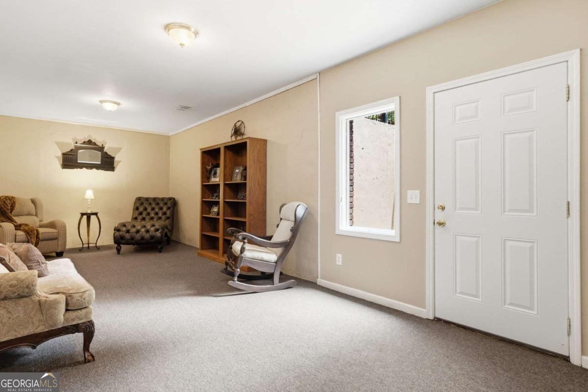 312 Sterling Road Jasper - Photo 32
