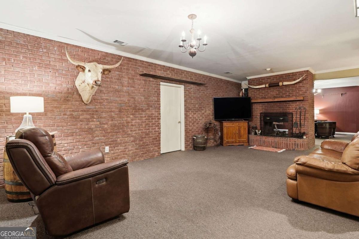 312 Sterling Road Jasper - Photo 33