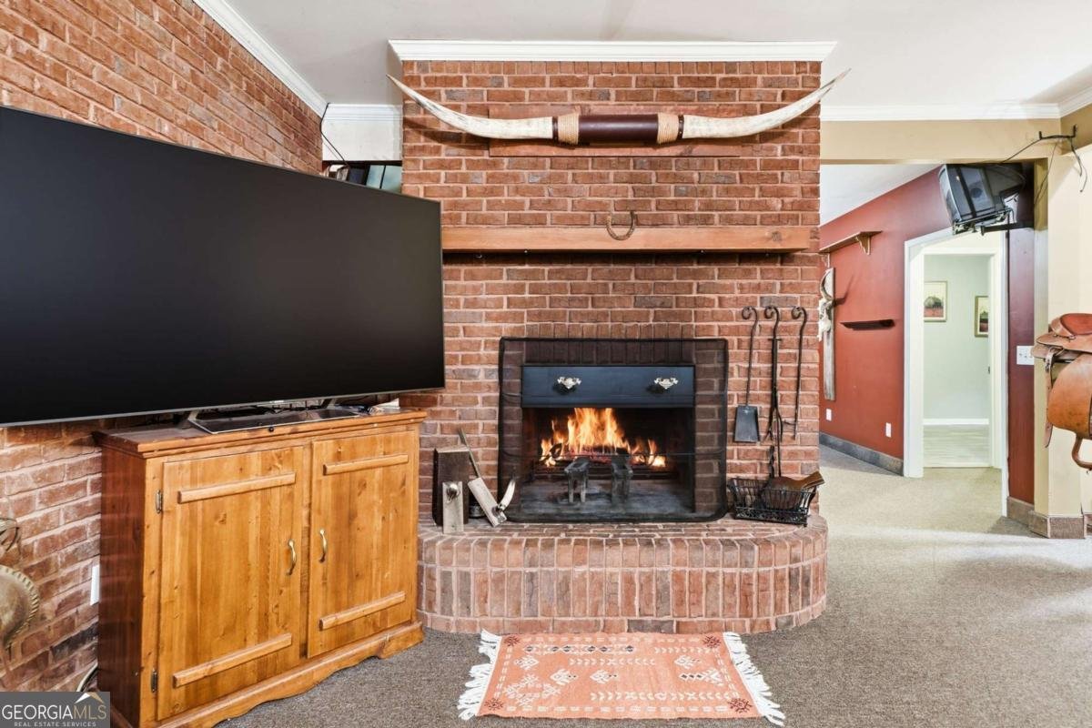 312 Sterling Road Jasper - Photo 34