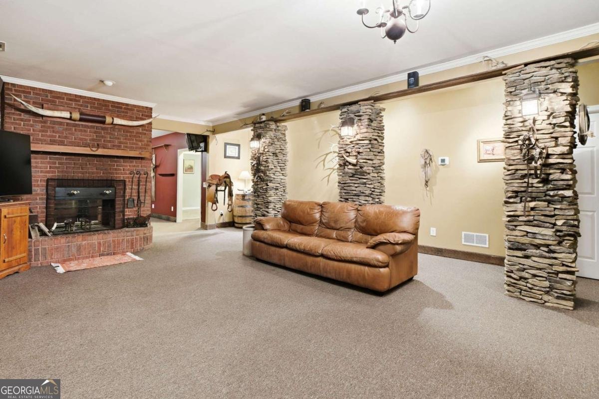 312 Sterling Road Jasper - Photo 35